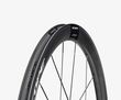 Scope Artech 4 Disc Bake Wheelset