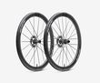 Scope Artech 4 Disc Bake Wheelset