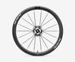 Scope Artech 4 Disc Bake Wheelset