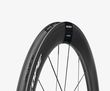 Scope Artech 6 Disc Bake Wheelset