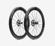 Scope Artech 6 Disc Bake Wheelset