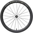 Shimano Dura-Ace WH-R9370-C50-TL Carbon Wheelset