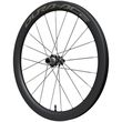 Shimano Dura-Ace WH-R9370-C50-TL Carbon Wheelset