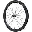 Shimano Dura-Ace WH-R9370-C50-TL Carbon Wheelset