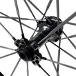 Shimano Dura-Ace WH-R9370-C50-TL Carbon Wheelset