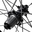 Shimano Dura-Ace WH-R9370-C50-TL Carbon Wheelset