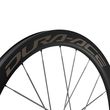 Shimano Dura-Ace WH-R9370-C50-TL Carbon Wheelset