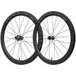 Shimano Dura-Ace WH-R9370-C50-TL Carbon Wheelset