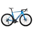 Factor Monza Ultegra Di2 Disc Road Bike