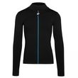 Assos Winter Long Sleeve Skin Base Layer 