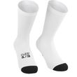 Assos Endurance S11 Socks White