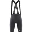 Assos EQUIPE R S11 Bibshorts Men - Robust Grey