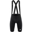 Assos MILLE GT S11 Bib Shorts Men - Black Series