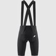 Assos MILLE GT S11 Bib Shorts Men - Black Series