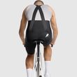 Assos MILLE GT S11 Bib Shorts Men - Black Series