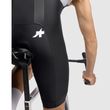 Assos MILLE GT S11 Bib Shorts Men - Black Series