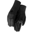Assos P1 Winter Gloves Black Series