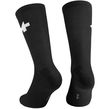 Assos P1 Winter Socks Black Series