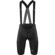 Assos TACTICA KIESKÄFER T5 Gravel Bib Shorts Men
