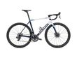 Colnago C68 Disc Frameset