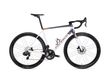 Colnago C68 Disc Frameset