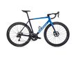Colnago C68 Disc Frameset