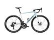 Colnago C68 Disc Frameset