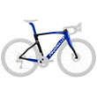 Pinarello Dogma F Disk Frameset 