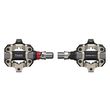 Favero Assioma PRO MX-1 Powermeter SPD Pedals