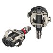 Favero Assioma PRO MX-1 Powermeter SPD Pedals