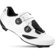 Lake CX190 Road Shoes