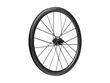 Lightweight MEILENSTEIN ART Carbon Disc Wheelset