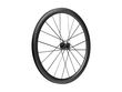 Lightweight MEILENSTEIN ART Carbon Disc Wheelset