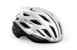 MET Estro MIPS Helmet