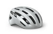 MET Miles Helmet