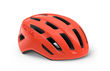 MET Miles Helmet