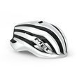 MET Trenta MIPS Bike Helmet