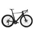 Factor Ostro VAM Ultegra Di2 Disc Road Bike