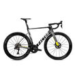 Factor Ostro VAM Ultegra Di2 Disc Road Bike