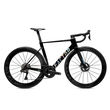 Factor Ostro VAM Ultegra Di2 Disc Road Bike