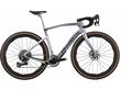 Pinarello Dogma GR SRAM Red XPLR Gravel Bike