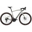 Pinarello Grevil F1 GRX610 Gravel Bike