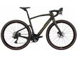 Pinarello Grevil F3 GRX820 Gravel Bike