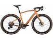 Pinarello Grevil F5 Sram Rival 1x AXS XPLR Gravel Bike