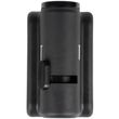Topeak E-Booster Digital Pump
