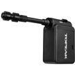 Topeak E-Booster Digital Pump