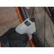 Topeak E-Booster Digital Pump