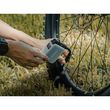 Topeak E-Booster Digital Pump