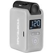 Topeak E-Booster Digital Pump