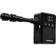 Topeak E-Booster Mini Digital Pump
